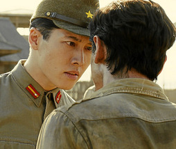 gara-2015-01-05-Opinión