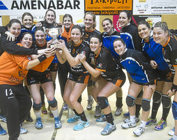 gara-2015-01-05-Noticia