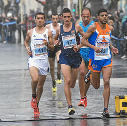 gara-2015-01-05-Noticia