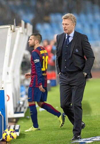 gara-2015-01-05-Opinión