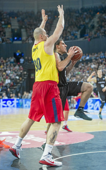 gara-2015-01-05-Noticia