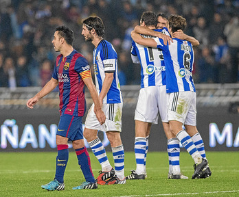 gara-2015-01-05-Noticia