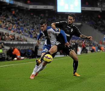 gara-2015-01-05-Noticia