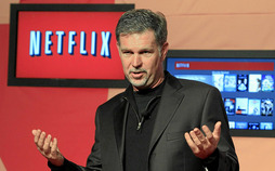 gara-2015-01-05-Noticia