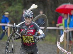 gara-2015-01-05-Noticia