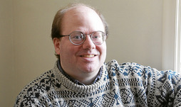 gara-2015-01-05-Noticia