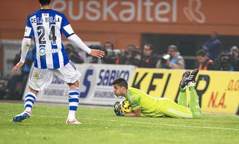 gara-2015-01-05-Noticia