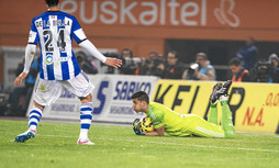 gara-2015-01-05-Noticia