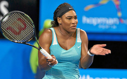 gara-2015-01-05-Noticia