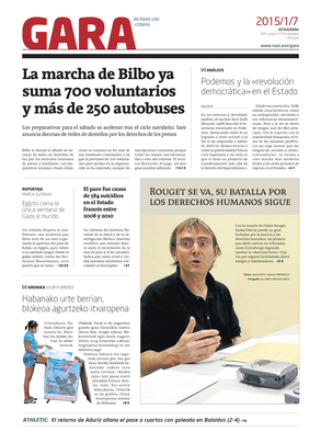 gara_2015-01-07-06-00