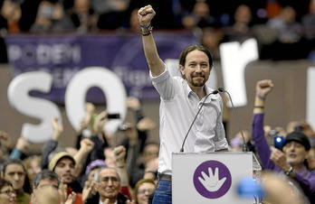 gara-2015-01-07-Opinión