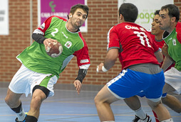 gara-2015-01-07-Noticia