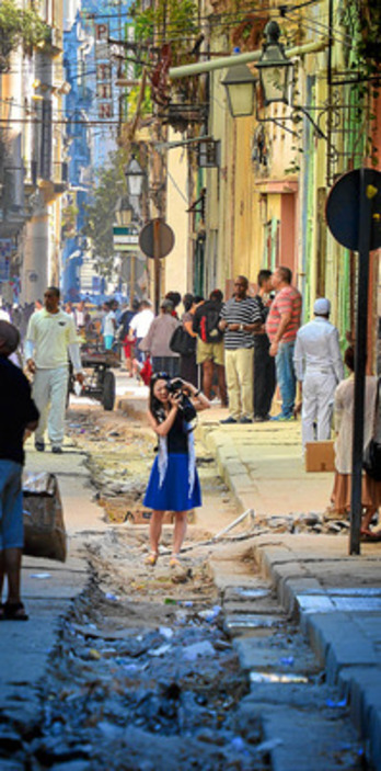 gara-2015-01-07-Crónica