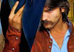 gara-2015-01-07-Noticia