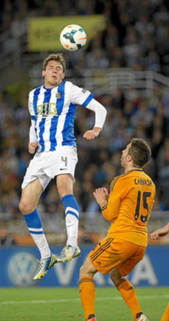 gara-2015-01-07-Noticia