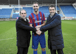 gara-2015-01-08-Noticia