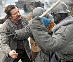 gara-2015-01-08-Opinión