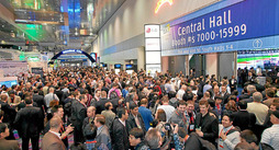 gara-2015-01-08-Noticia