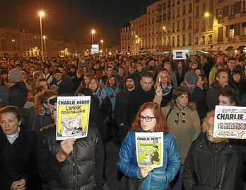 gara-2015-01-08-Opinión