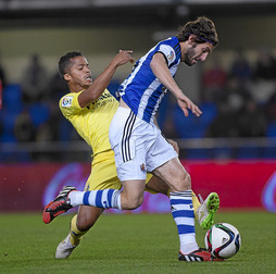 gara-2015-01-08-Noticia