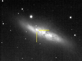 gara-2015-01-08-Noticia