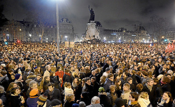 gara-2015-01-08-Noticia