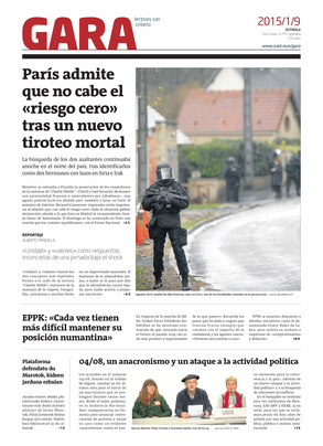 gara_2015-01-09-06-00