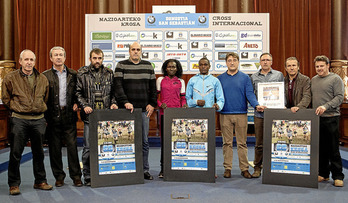 gara-2015-01-09-Noticia