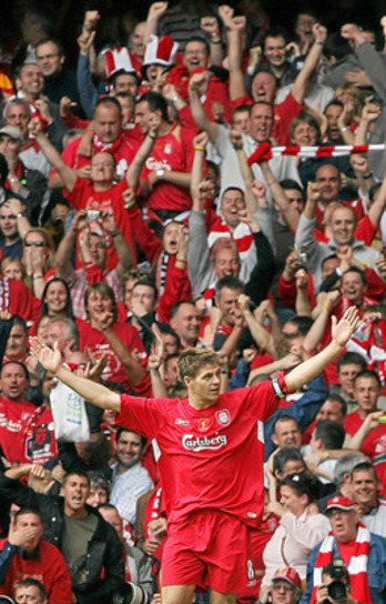 gara-2015-01-09-Noticia