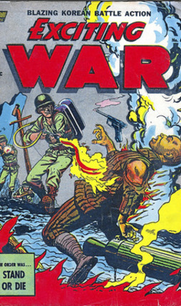 gara-2015-01-09-Noticia