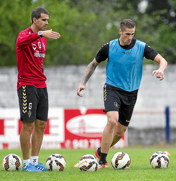 gara-2015-01-09-Noticia