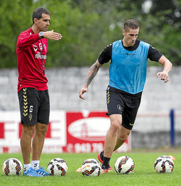 gara-2015-01-09-Noticia