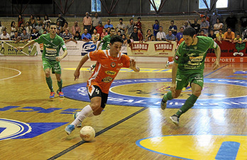 gara-2015-01-09-Noticia