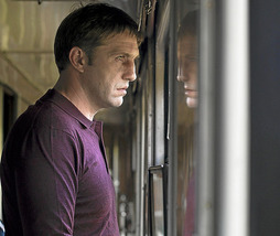 gara-2015-01-09-Opinión