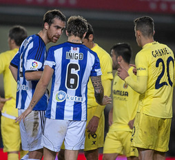 gara-2015-01-09-Noticia