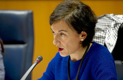 gara-2015-01-10-Noticia