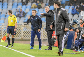 gara-2015-01-10-Noticia