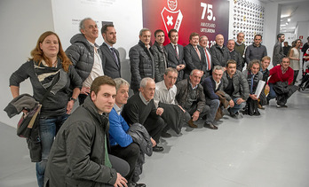 gara-2015-01-10-Noticia