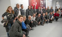 gara-2015-01-10-Noticia