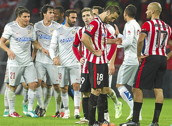 gara-2015-01-10-Opinión