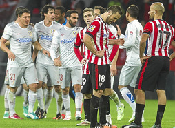 gara-2015-01-10-Opinión