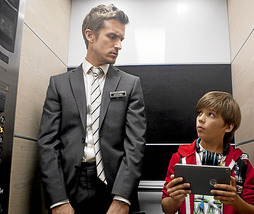 gara-2015-01-10-Opinión