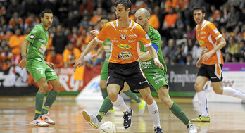 gara-2015-01-10-Noticia