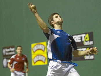 gara-2015-01-10-Noticia