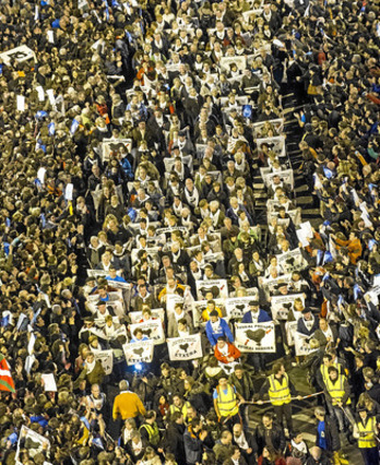 gara-2015-01-10-Noticia