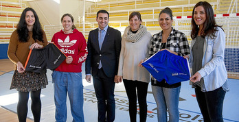 gara-2015-01-10-Noticia