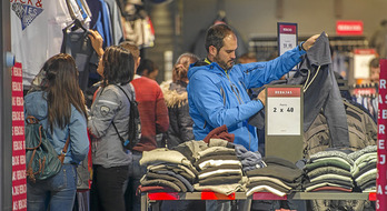 gara-2015-01-10-Reportaje