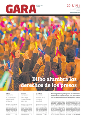 gara_2015-01-11-06-00