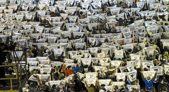 gara-2015-01-11-Noticia