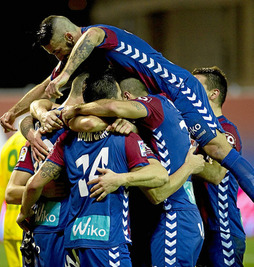 gara-2015-01-11-Noticia